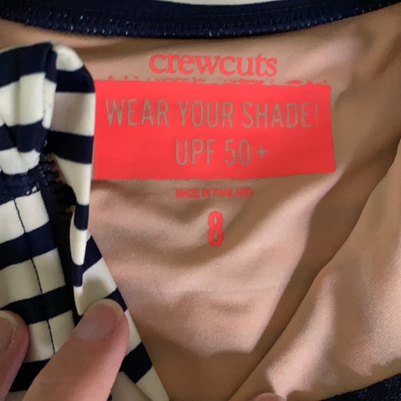 ‼️‼️‼️***SOLD***‼️‼️‼️ - Picture 3 of 5